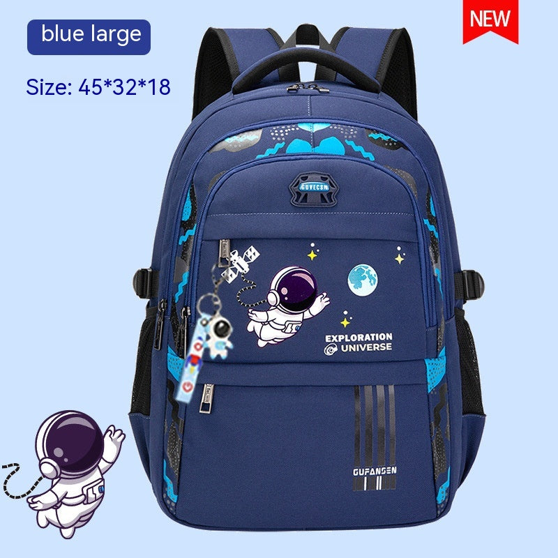 1cc06e015effed7991717ab733e1afba