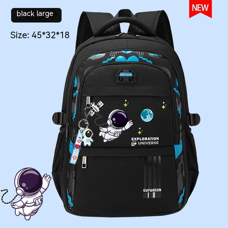5a700e0870cb852db0d0879b3286f61d